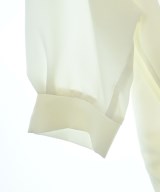 INDIVI（インディヴィ）ブラウス 白 サイズ:38(M位) レディース/2200660714158