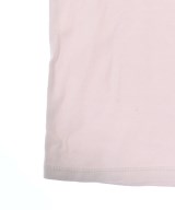 INDIVI（インディヴィ）Tシャツ・カットソー ピンク サイズ:34(XS位) レディース/2200664640071