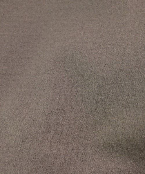 INDIVI（インディヴィ）ロング・マキシ丈スカート 茶 サイズ:40(L位) レディース/2200661314142