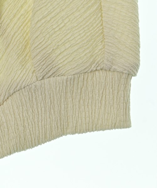 INDIVI（インディヴィ）ワンピース ベージュ サイズ:40(L位) レディース/2200662320081