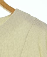 INDIVI（インディヴィ）ワンピース ベージュ サイズ:40(L位) レディース/2200662320081