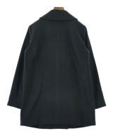 INDIVI（インディヴィ）チェスターコート 紺 サイズ:40(L位) レディース/2200664940010