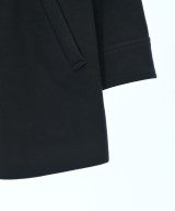 INDIVI（インディヴィ）チェスターコート 紺 サイズ:40(L位) レディース/2200664940010