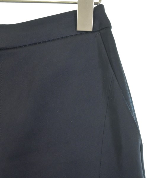 INDIVI（インディヴィ）その他 紺 サイズ:05(XS位) レディース/2200664966010