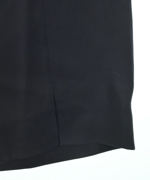 INDIVI（インディヴィ）その他 紺 サイズ:05(XS位) レディース/2200664966010