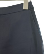 INDIVI（インディヴィ）その他 紺 サイズ:05(XS位) レディース/2200664966010