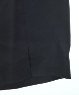 INDIVI（インディヴィ）その他 紺 サイズ:05(XS位) レディース/2200664966010