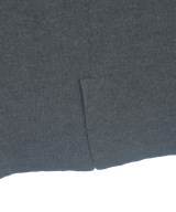 INDIVI（インディヴィ）ロング・マキシ丈スカート グレー サイズ:36(S位) レディース/2200661007051