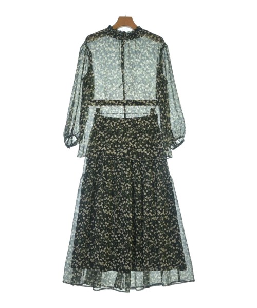 INDIVI(インディヴィ)その他 その他（柄物・カラフル） サイズ:34(XS位)/36(S位)/2200661007112