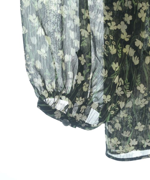 INDIVI（インディヴィ）その他 その他（柄物・カラフル） サイズ:34(XS位)/36(S位) レディース/2200661007112