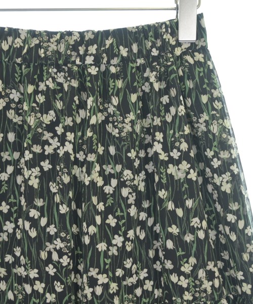 INDIVI（インディヴィ）その他 その他（柄物・カラフル） サイズ:34(XS位)/36(S位) レディース/2200661007112