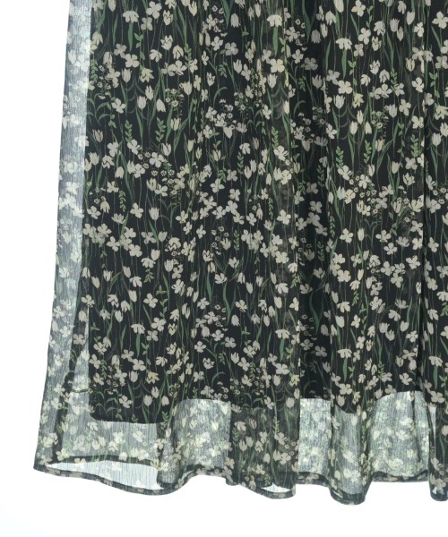 INDIVI（インディヴィ）その他 その他（柄物・カラフル） サイズ:34(XS位)/36(S位) レディース/2200661007112