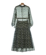 INDIVI（インディヴィ）その他 その他（柄物・カラフル） サイズ:34(XS位)/36(S位) レディース/2200661007112