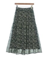 INDIVI（インディヴィ）その他 その他（柄物・カラフル） サイズ:34(XS位)/36(S位) レディース/2200661007112