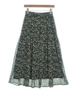 INDIVI（インディヴィ）その他 その他（柄物・カラフル） サイズ:34(XS位)/36(S位) レディース/2200661007112