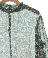 INDIVI（インディヴィ）その他 その他（柄物・カラフル） サイズ:34(XS位)/36(S位) レディース/2200661007112