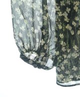 INDIVI（インディヴィ）その他 その他（柄物・カラフル） サイズ:34(XS位)/36(S位) レディース/2200661007112