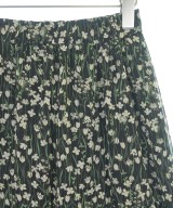 INDIVI（インディヴィ）その他 その他（柄物・カラフル） サイズ:34(XS位)/36(S位) レディース/2200661007112