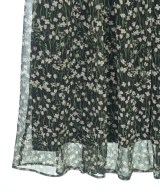 INDIVI（インディヴィ）その他 その他（柄物・カラフル） サイズ:34(XS位)/36(S位) レディース/2200661007112