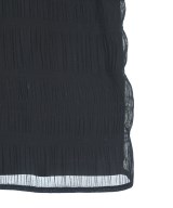 INDIVI（インディヴィ）Tシャツ・カットソー 黒 サイズ:05(XS位) レディース/2200661191095