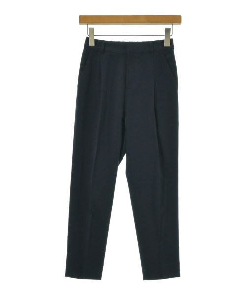 INDIVI(インディヴィ)その他 紺 サイズ:05(XS位)/2200661191101