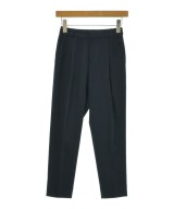 INDIVI（インディヴィ）その他 紺 サイズ:05(XS位) レディース/2200661191101