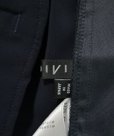 INDIVI（インディヴィ）その他 紺 サイズ:05(XS位) レディース/2200661191101