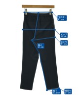 INDIVI（インディヴィ）その他 紺 サイズ:05(XS位) レディース/2200661191101