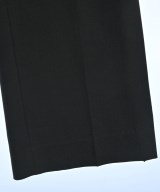 INDIVI（インディヴィ）スラックス 黒 サイズ:36(S位) レディース/2200662361114