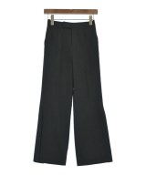 INDIVI スラックス