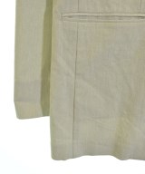 INDIVI（インディヴィ）カジュアルジャケット グレー サイズ:36(S位) レディース/2200663429011