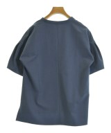 INDIVI（インディヴィ）ブラウス 青 サイズ:34(XS位) レディース/2200663429035