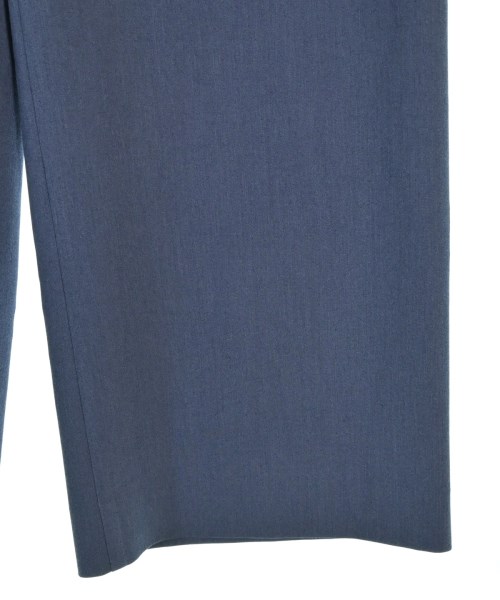 INDIVI（インディヴィ）その他 青 サイズ:05(XS位) レディース/2200663429042