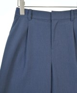 INDIVI（インディヴィ）その他 青 サイズ:05(XS位) レディース/2200663429042