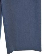 INDIVI（インディヴィ）その他 青 サイズ:05(XS位) レディース/2200663429042