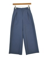 INDIVI パンツ（その他）