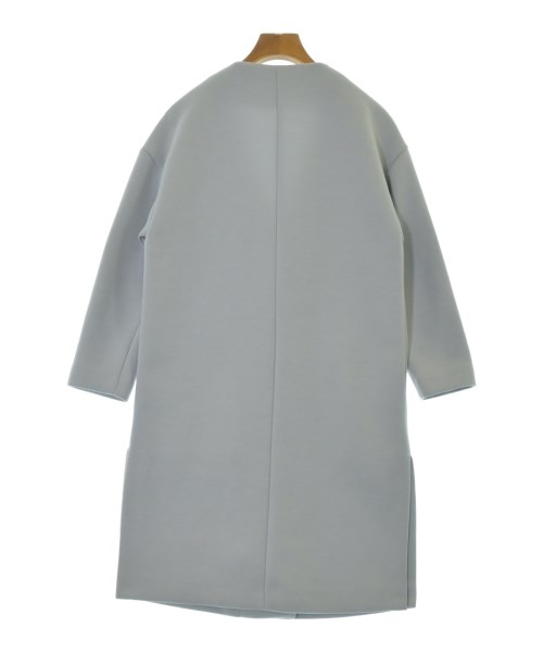 INDIVI（インディヴィ）その他 青 サイズ:05(XS位) レディース/2200666448019