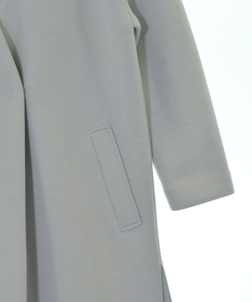 INDIVI（インディヴィ）その他 青 サイズ:05(XS位) レディース/2200666448019