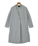 INDIVI（インディヴィ）その他 青 サイズ:05(XS位) レディース/2200666448019