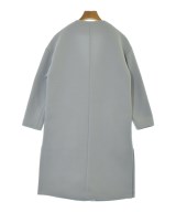 INDIVI（インディヴィ）その他 青 サイズ:05(XS位) レディース/2200666448019