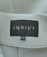 INDIVI（インディヴィ）その他 青 サイズ:05(XS位) レディース/2200666448019