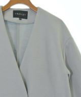 INDIVI（インディヴィ）その他 青 サイズ:05(XS位) レディース/2200666448019