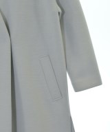 INDIVI（インディヴィ）その他 青 サイズ:05(XS位) レディース/2200666448019