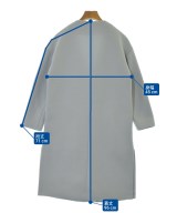 INDIVI（インディヴィ）その他 青 サイズ:05(XS位) レディース/2200666448019