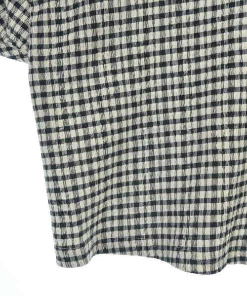 INDIVI（インディヴィ）ブラウス 白 サイズ:38(M位) レディース/2200661045060