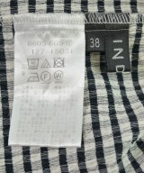 INDIVI（インディヴィ）ブラウス 白 サイズ:38(M位) レディース/2200661045060