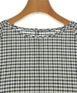 INDIVI（インディヴィ）ブラウス 白 サイズ:38(M位) レディース/2200661045060