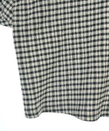 INDIVI（インディヴィ）ブラウス 白 サイズ:38(M位) レディース/2200661045060