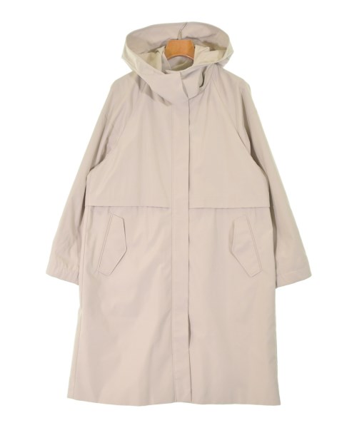 INDIVI(インディヴィ)その他 ベージュ サイズ:38(M位)/2200666588012