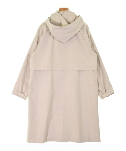 INDIVI（インディヴィ）その他 ベージュ サイズ:38(M位) レディース/2200666588012